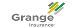 Grange Insurance