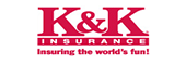 K&K Insurance