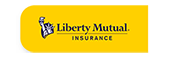 Liberty Mutual Insurance