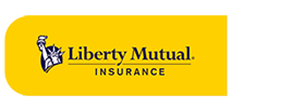 Liberty Mutual Insurance