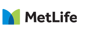 MetLife