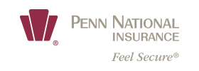 Penn National Insurance