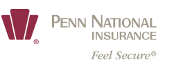 Penn National Insurance