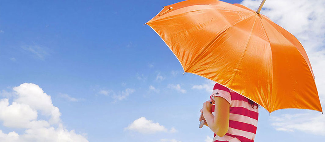 Pennsylvania Umbrella Insurance Coverage