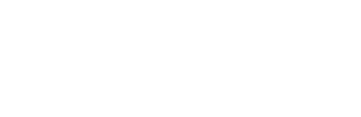 Peiffer Insurance