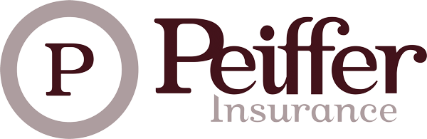 Peiffer Insurance